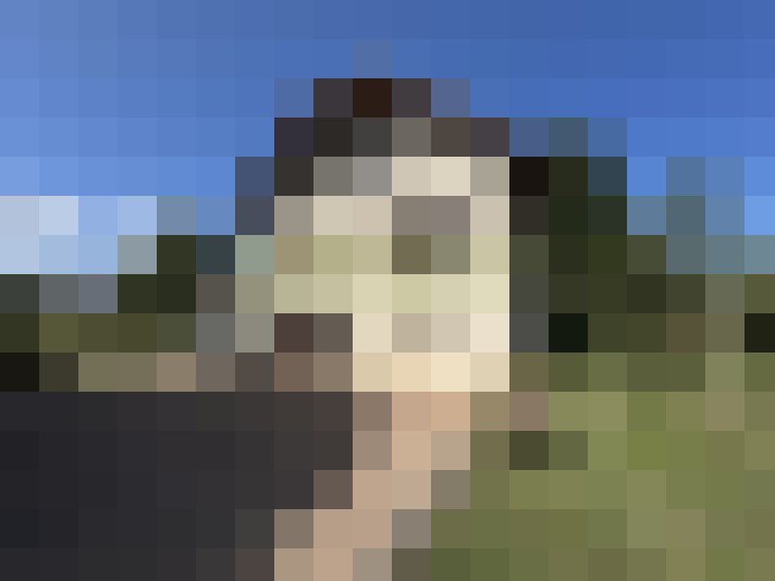  / #16