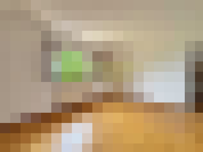  / #12