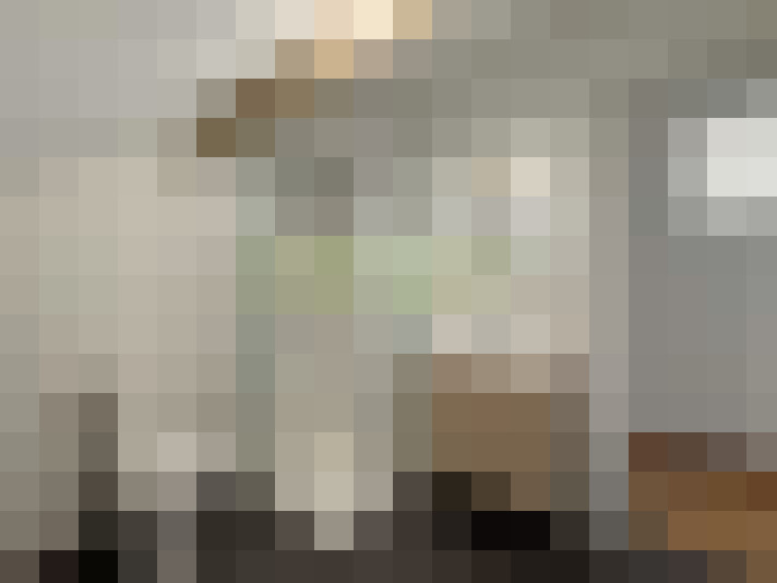  / #13