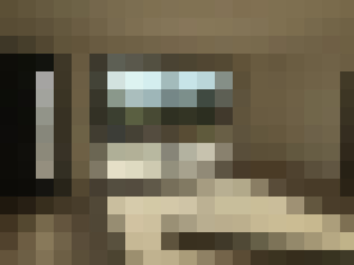  / #7