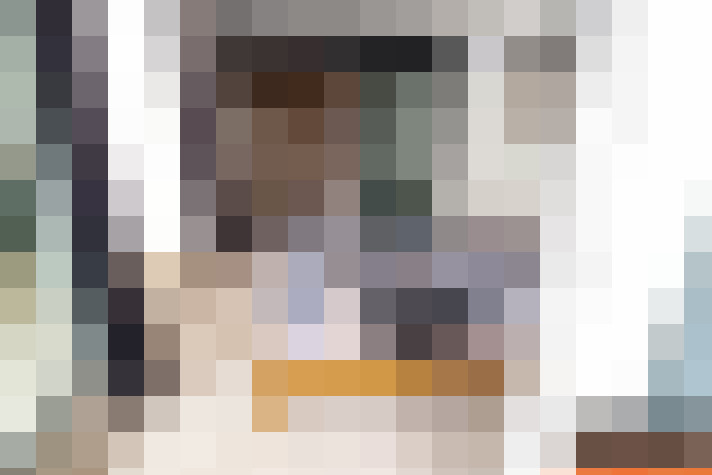  / #17