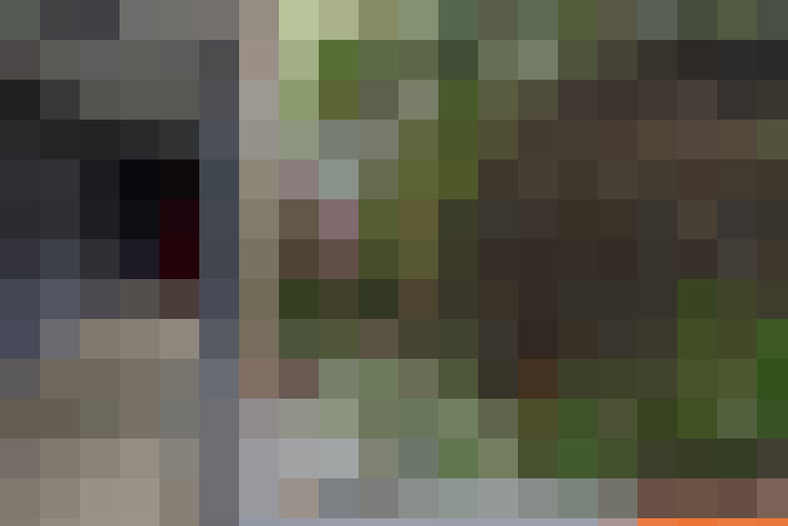  / #18