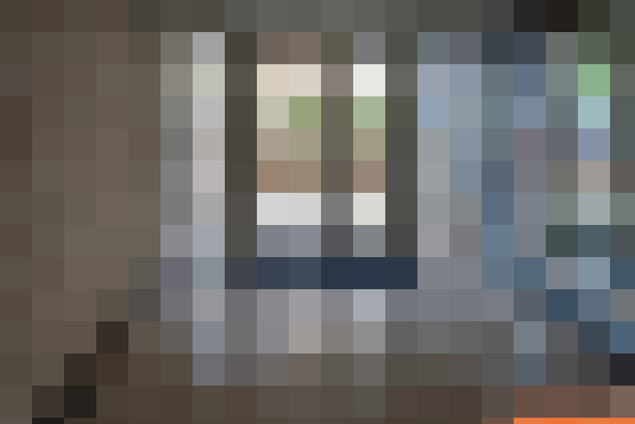  / #19