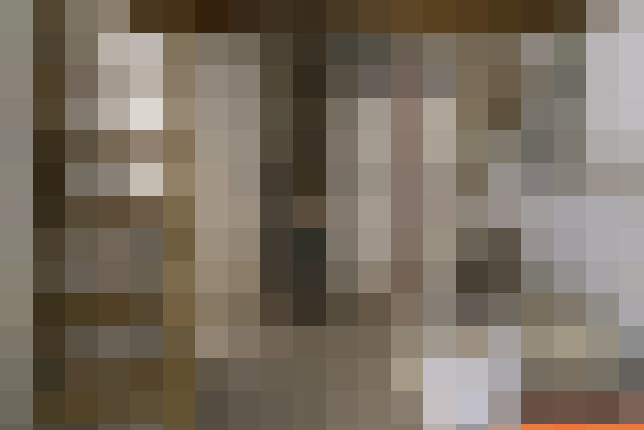  / #15