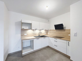 Appartement à Albi