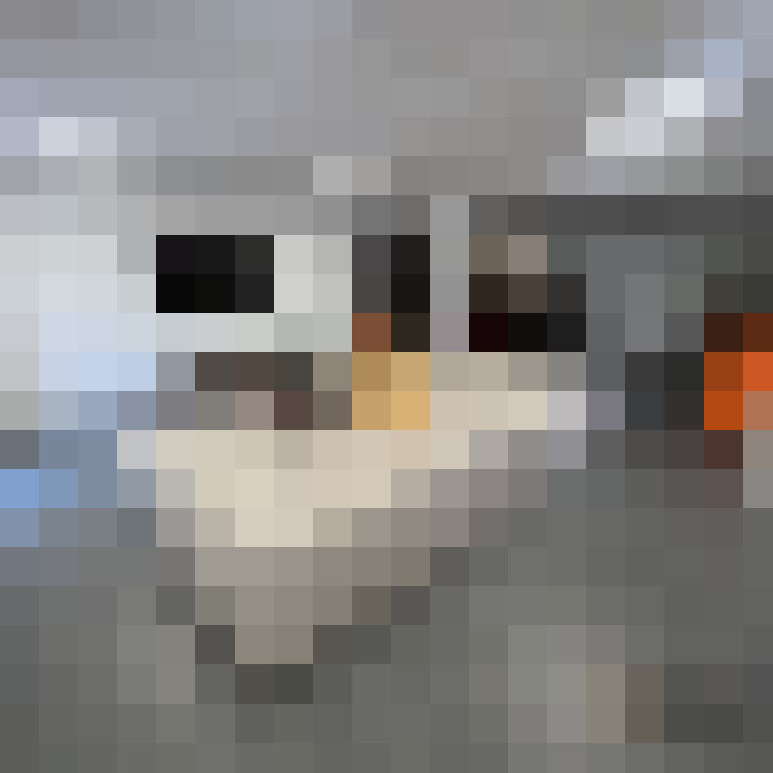  / #2
