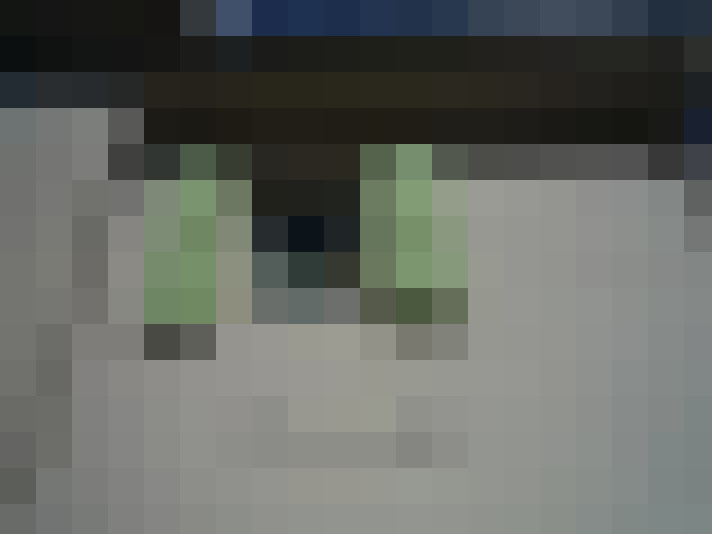  / #9