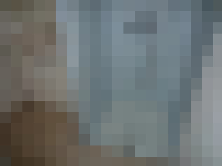  / #7