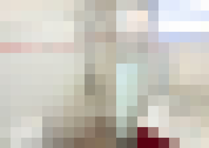  / #16