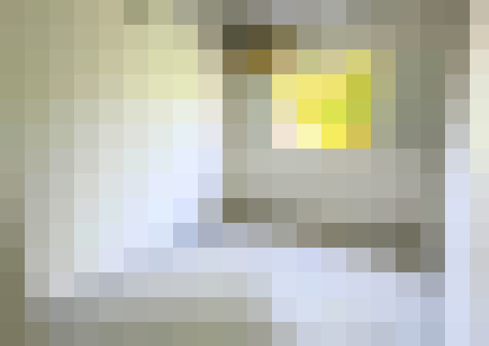  / #9