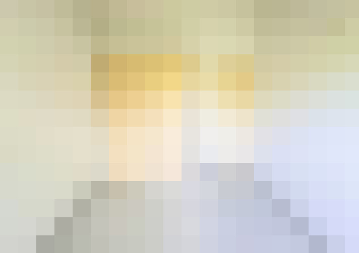  / #13