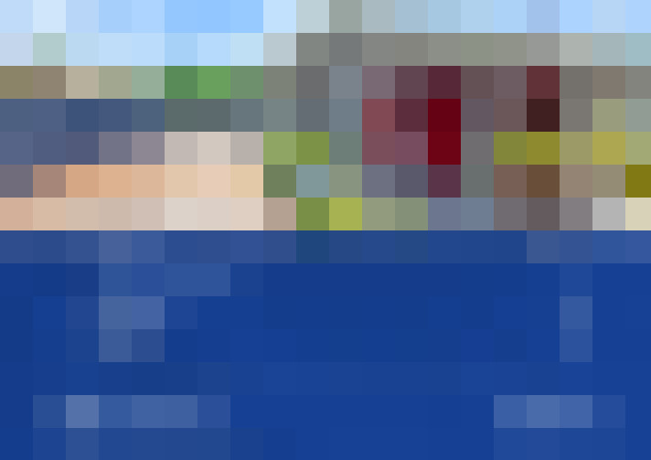  / #17