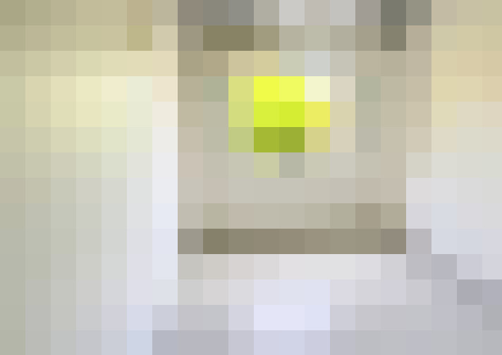  / #14
