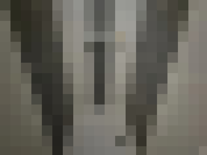  / #10