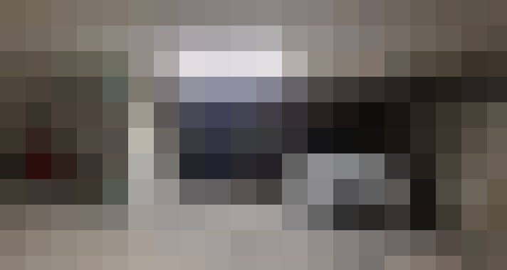  / #18