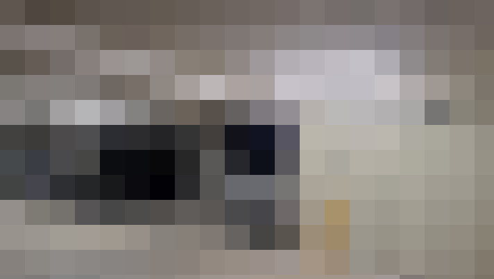  / #17
