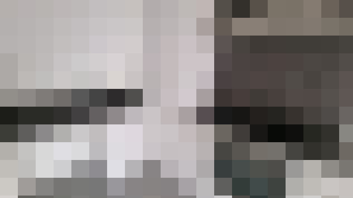  / #12