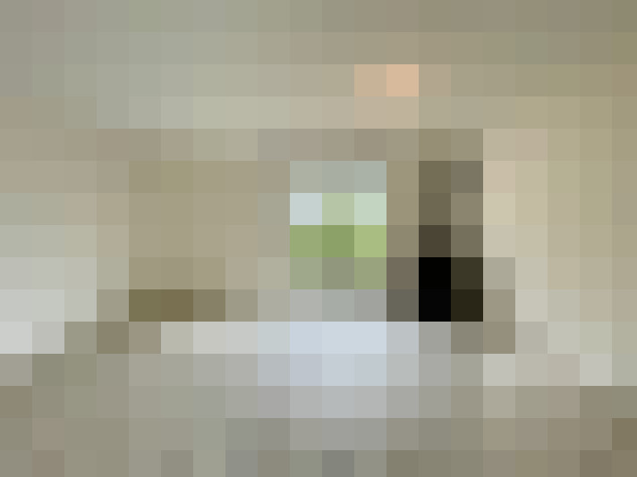  / #9