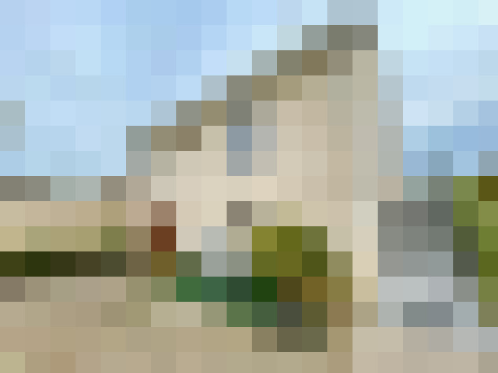  / #15