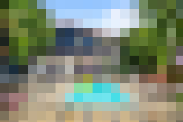  / #16