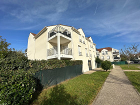 Appartement à Saint-Fargeau-Ponthierry