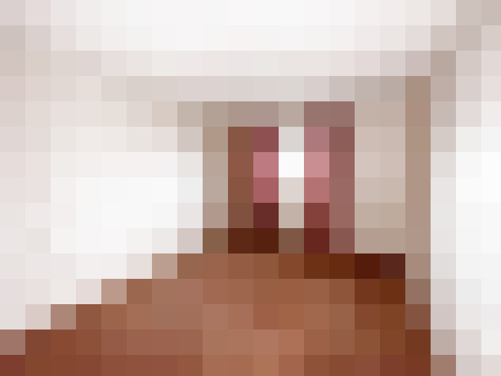  / #4