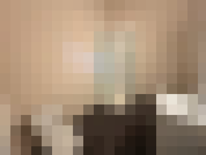  / #12