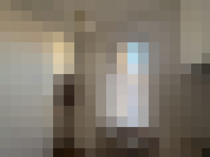  / #7