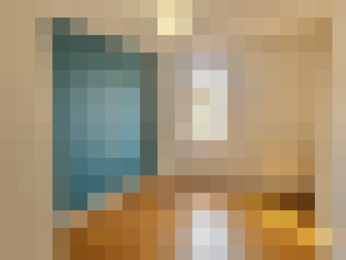  / #7