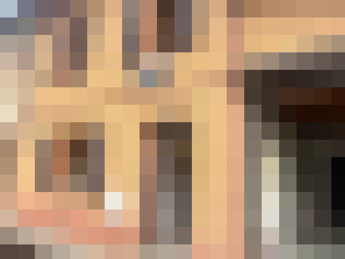  / #16
