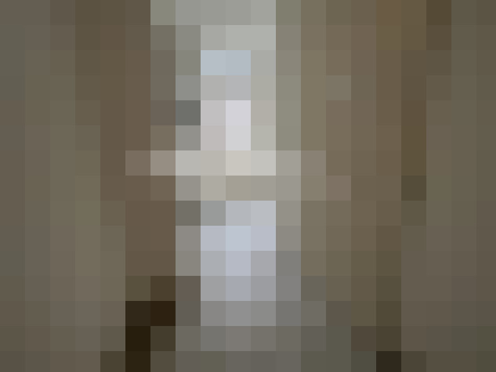  / #12