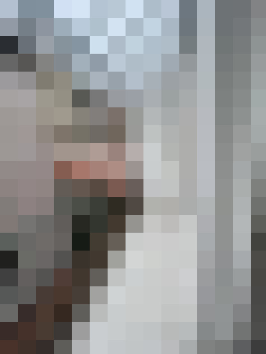  / #14