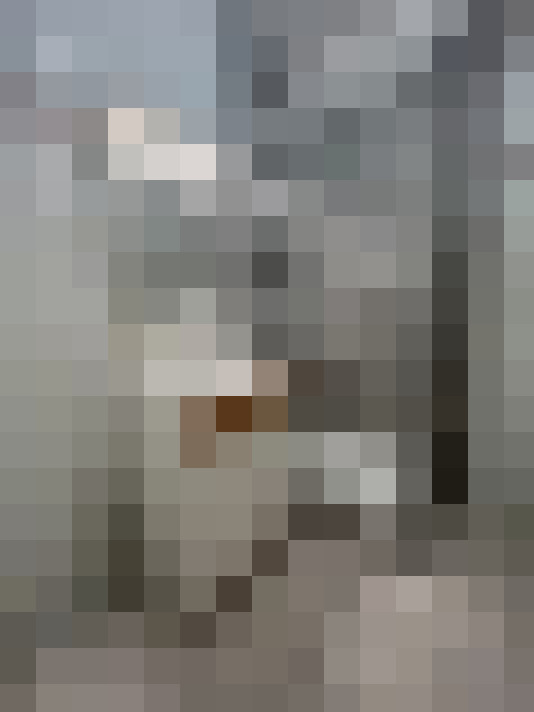  / #13