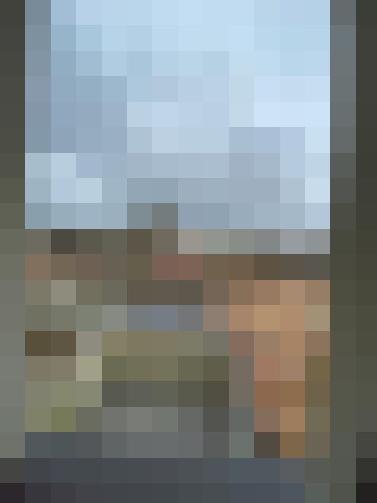 / #8