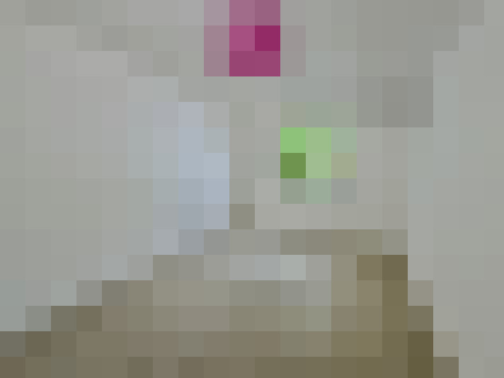  / #10