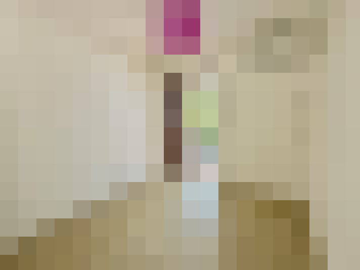  / #13