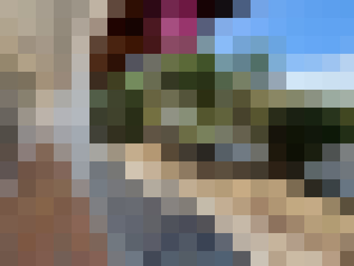  / #7