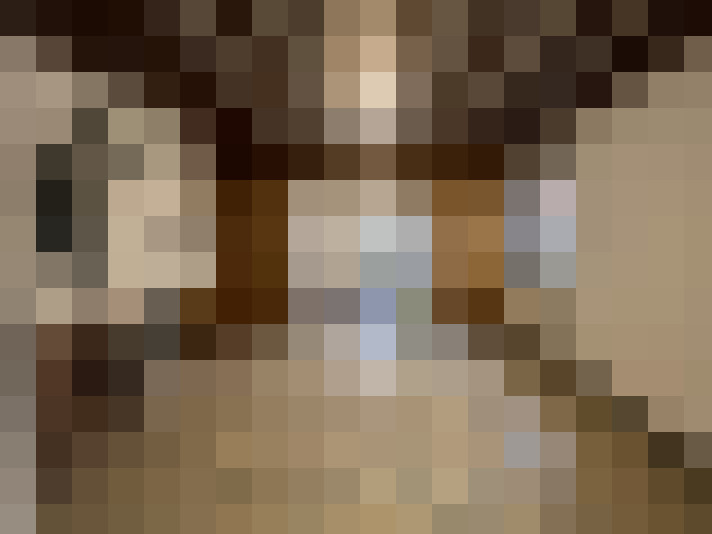  / #9