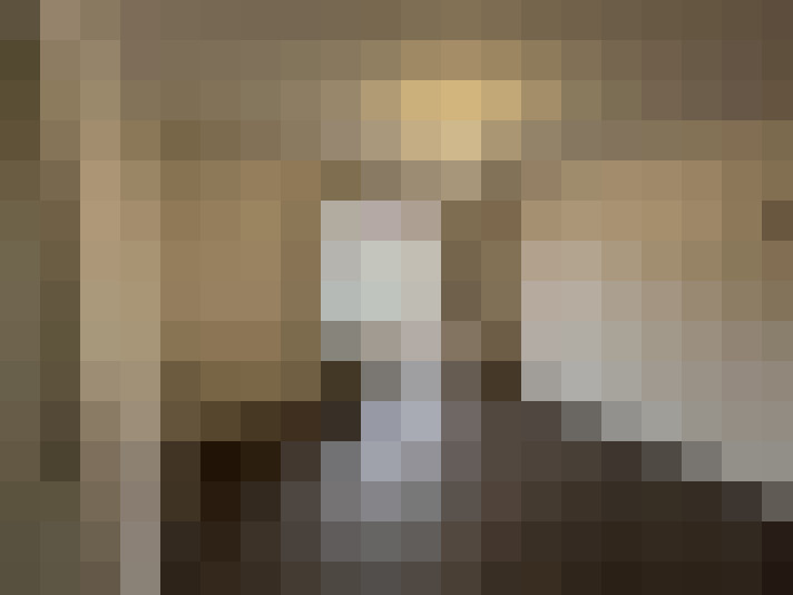  / #8
