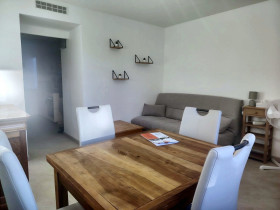 Appartement à Avignon