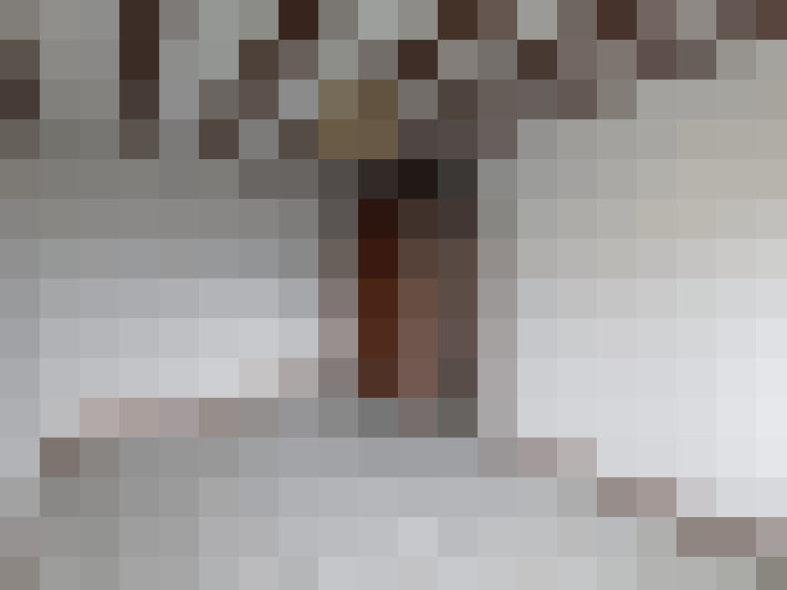  / #15