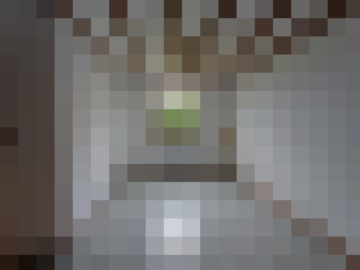  / #14
