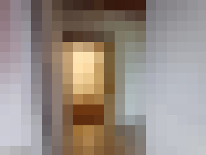  / #11
