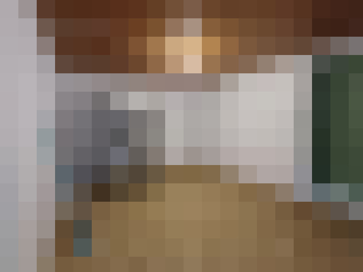  / #24