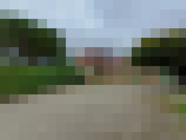  / #17