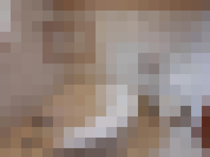  / #13