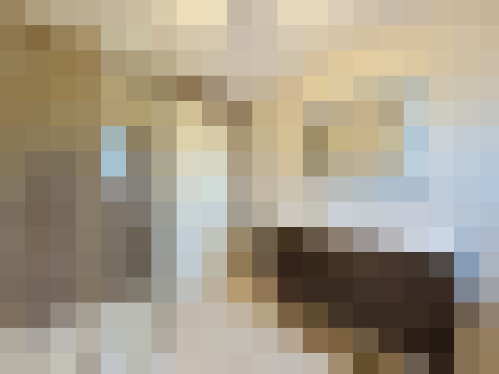  / #12