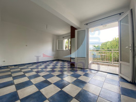 Appartement à Saint-Denis