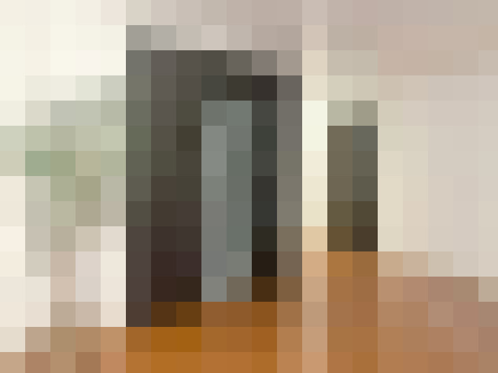  / #14