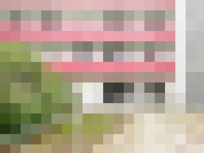  / #17
